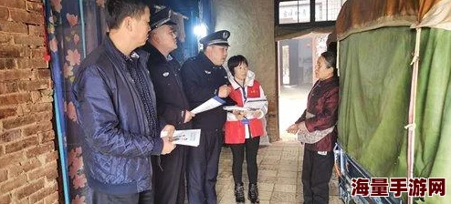 指尖学园经营秘籍：全方位策略助你打造顶尖虚拟学园体验