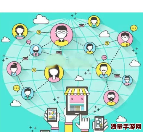 欧美三区在线观看高清视频资源丰富多样满足不同需求