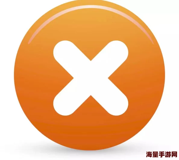 叉叉叉综合网图片该网站提供多种类型的高质量图片供用户浏览和下载