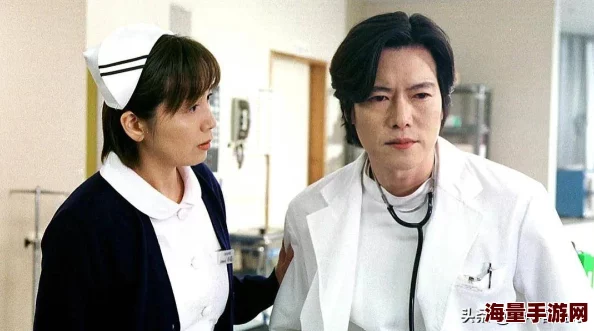 波多野结衣护士真实的人类第二季让我们共同探索人性之美与希望的力量
