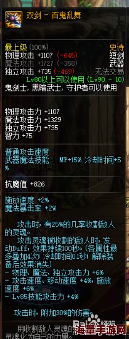 惊喜揭秘！DNF剑皇玩家必看：哈林套装最优选，竟隐藏这样的强力搭配！