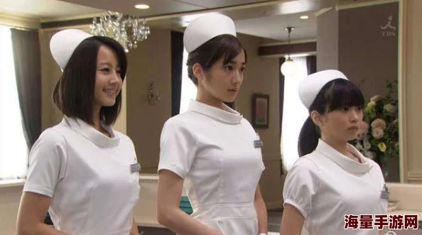 波多野结衣护士真实的人类第二季让我们共同探索人性之美与希望的力量