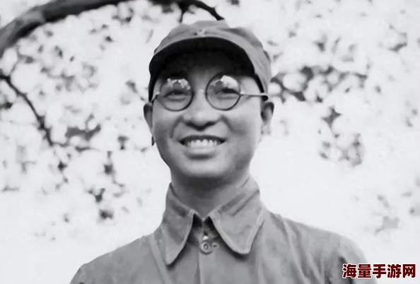 惊爆！热血江湖中失传的秘籍重现，顶尖刀法学哪个？独家揭秘！