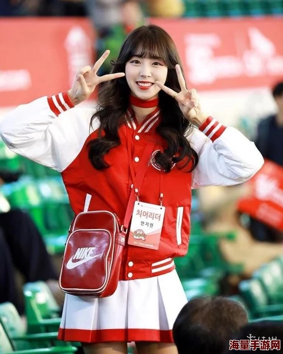 韩国美女vip福利视福19+面对巨人勇敢追梦坚定信念成就未来