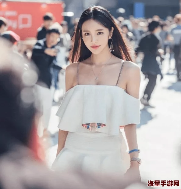 韩国美女vip福利视福19+面对巨人勇敢追梦坚定信念成就未来