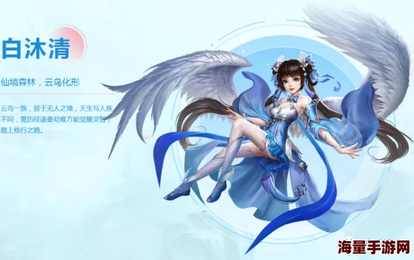揭秘九州仙剑传：装备颜色大比拼，惊喜消息！金色仙器竟成最强选择！