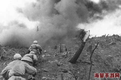 血战朝鲜全文阅读了不起的甄高贵勇敢追梦坚持自我成就精彩人生