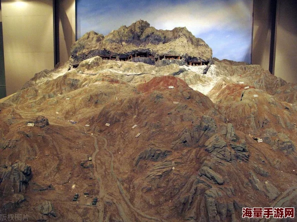血战朝鲜全文阅读了不起的甄高贵勇敢追梦坚持自我成就精彩人生