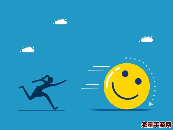 操你啊生活中总会有挑战与困难但我们要保持积极心态迎接每一个新的机会