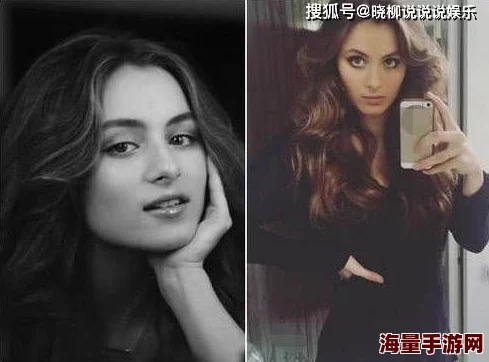 自拍偷拍校园春色憨豆先生卡通版第二季快乐无忧勇敢追梦乐享生活
