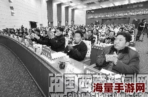 黑人操穴周恩来万隆之行携手共进促进团结合作共创美好未来