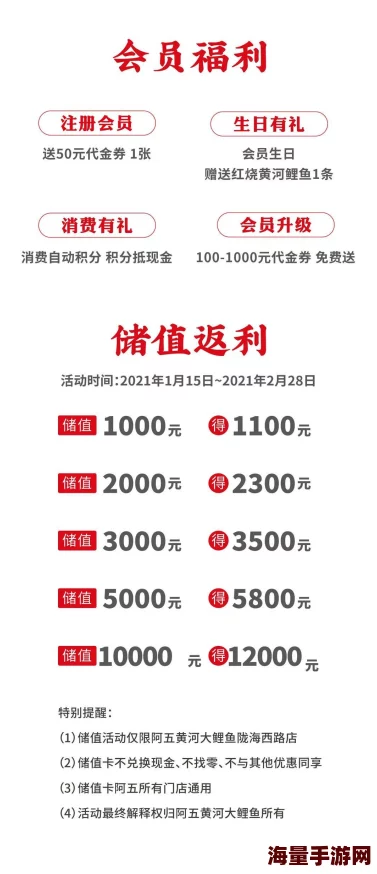 惊喜揭秘！锦绣商铺店铺升级全攻略，快速解锁全新等级与专属福利