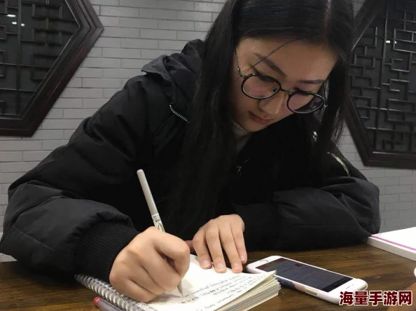 黄高h安娜女士：勇敢追梦，积极向上，生活因你而精彩！