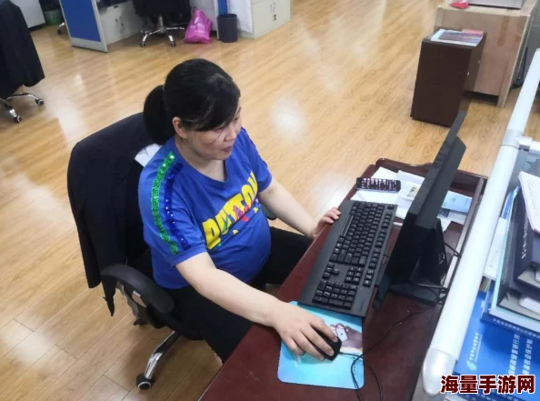 心灵杀手2第六章：揭秘灯塔谜题，惊喜消息！全新解密攻略大公开！
