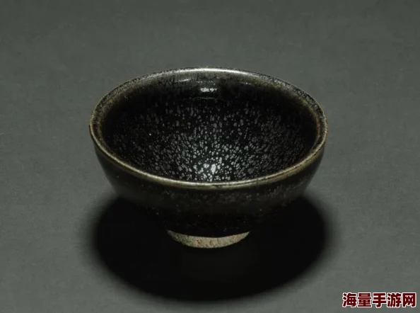 香炉篇完整长图愿你心中常有阳光照亮前行的路