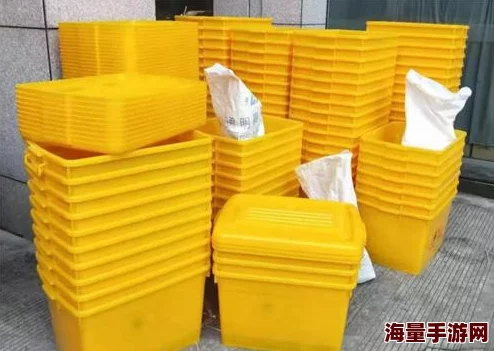 萌龙大乱斗惊喜更新：全新转移龙技巧揭秘，轻松实现龙的移出与重组方法！