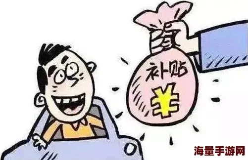 萌龙大乱斗惊喜更新：全新转移龙技巧揭秘，轻松实现龙的移出与重组方法！