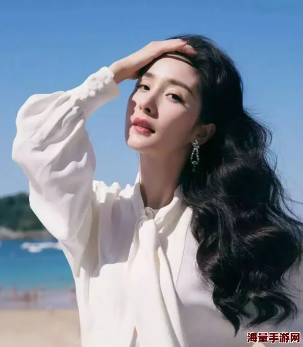 美女xx视频近日推出全新系列内容，带来更多精彩瞬间与独特视角