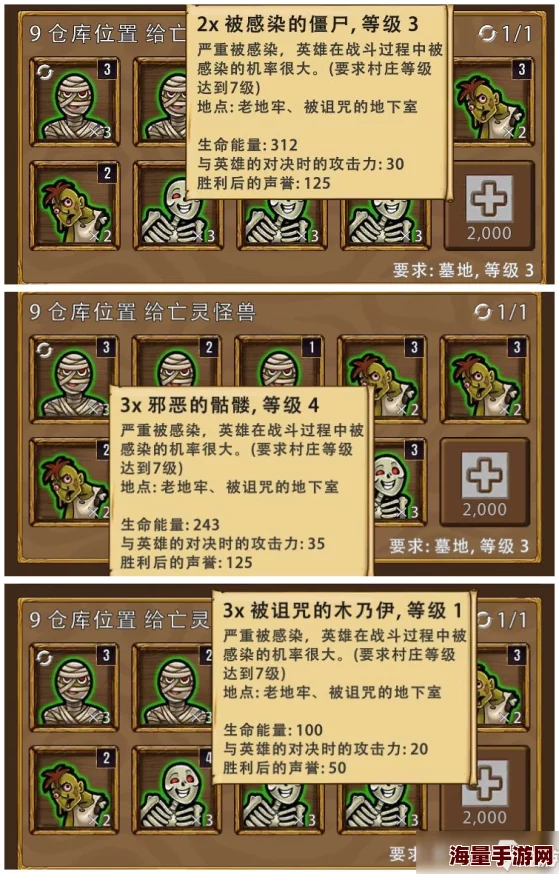 艾丽莎的国度惊喜揭秘：如何让独角兽携英雄探访村庄？全任务攻略大放送！