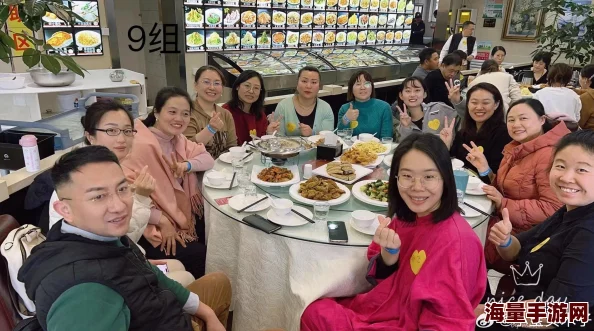 青青青青青操美味情缘心怀感恩共享美好生活每一口都是幸福的滋味