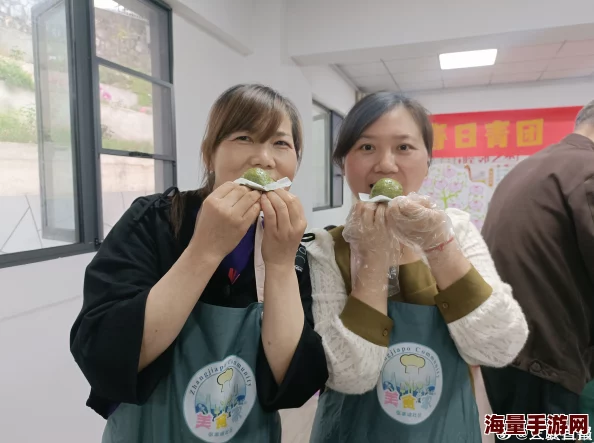 青青青青青操美味情缘心怀感恩共享美好生活每一口都是幸福的滋味