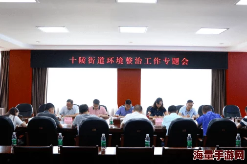 午夜嘿嘿最新研究显示夜间活动有助于提升创造力和解决问题的能力