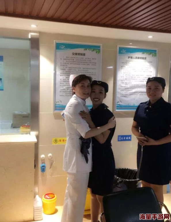 爱否动态图让我们一起传递正能量，拥抱生活中的每一个美好瞬间