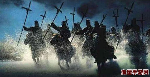 三国杀十周年庆典揭秘：曹轶与卢奕强度对决，惊喜新角色加入改写强弱格局！