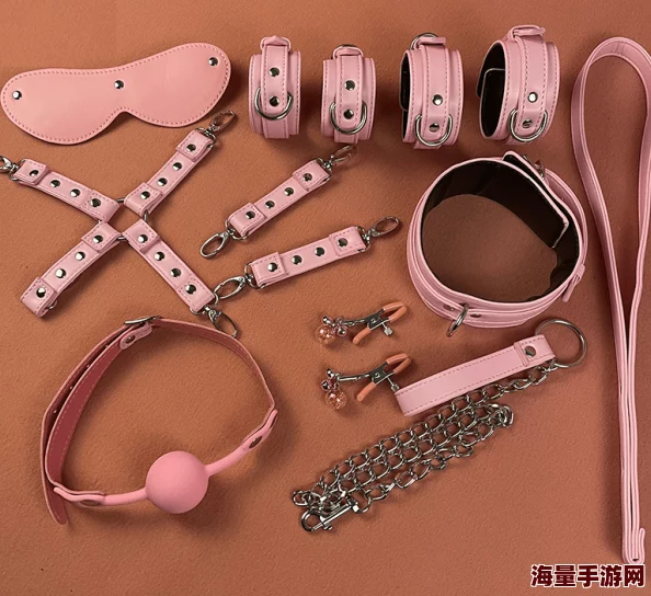 道具调教花蒂h开发新功能刺激度提升20%体验更上一层楼 道具调教花蒂h开发新功能刺激度提升20%体验更上一层楼