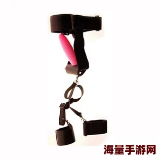 道具调教花蒂h开发新功能刺激度提升20%体验更上一层楼 道具调教花蒂h开发新功能刺激度提升20%体验更上一层楼