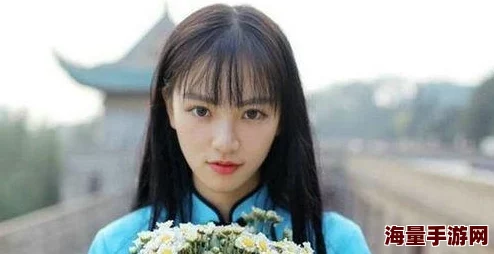 校花爽好大快深点h让我们一起追求梦想,积极向上,创造美好未来 校花爽好大快深点h让我们一起追求梦想,积极向上,创造美好未来