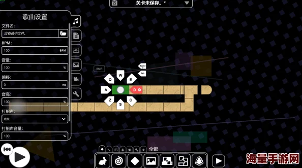 冰与火之舞校准秘籍大公开!轻松掌握,更有隐藏关卡惊喜等你发现! 冰与火之舞校准秘籍大公开!轻松掌握,更有隐藏关卡惊喜等你发现!