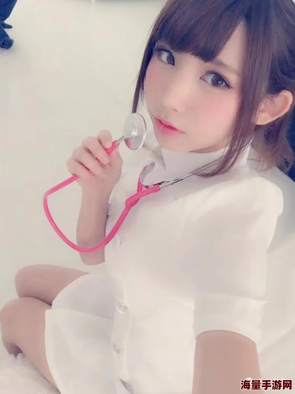 japanese色系tube日本护士高清资源持续更新中 japanese色系tube日本护士高清资源持续更新中