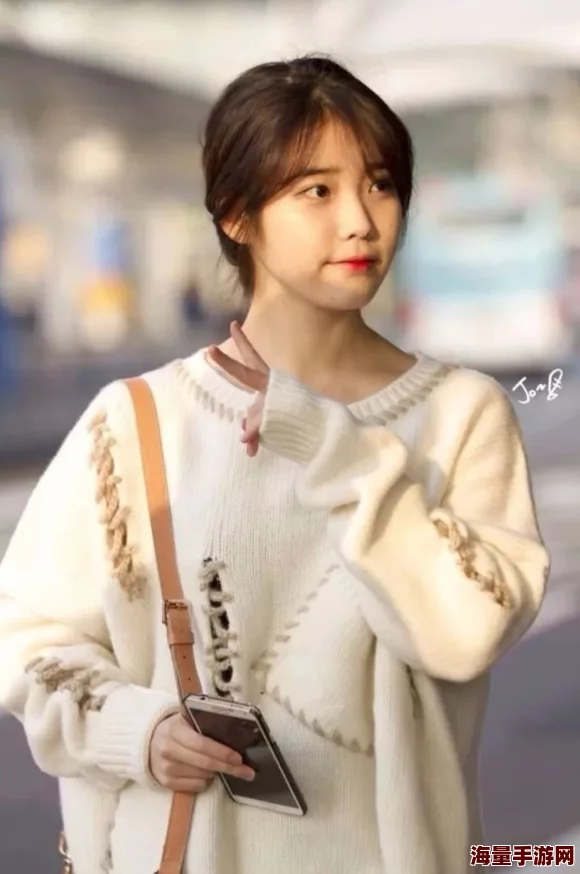 japanese色系tube日本护士高清资源持续更新中 japanese色系tube日本护士高清资源持续更新中