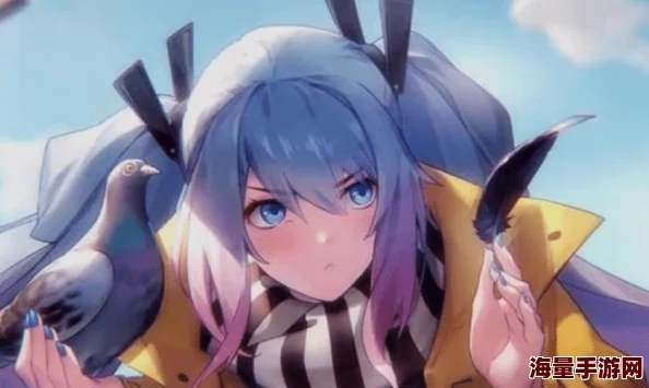 FGO惊喜爆料!伊莉雅全新泳装皮肤即将上线,限时获取机会不容错过! FGO惊喜爆料!伊莉雅全新泳装皮肤即将上线,限时获取机会不容错过!