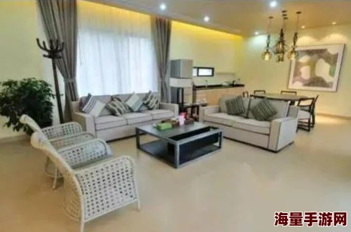 【建筑教程·惊喜更新】《迷你世界》52型现代-生存别墅,解锁全新隐藏设计! 【建筑教程·惊喜更新】《迷你世界》52型现代-生存别墅,解锁全新隐藏设计!