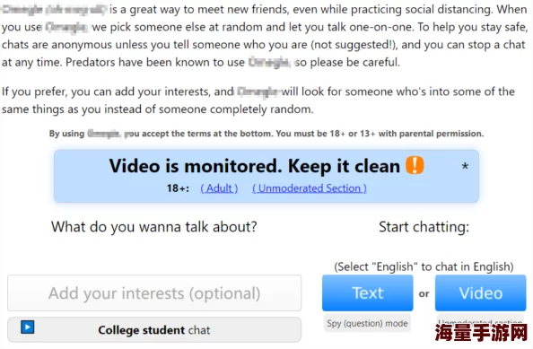 能看的黄色网址访问失败资源不存在或已被删除 能看的黄色网址访问失败资源不存在或已被删除