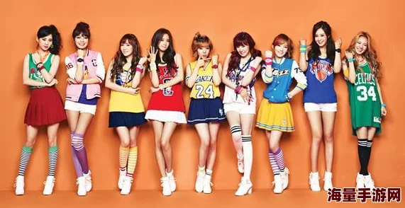 黄色图片小说更新至第10话新增泳装派对剧情 黄色图片小说更新至第10话新增泳装派对剧情