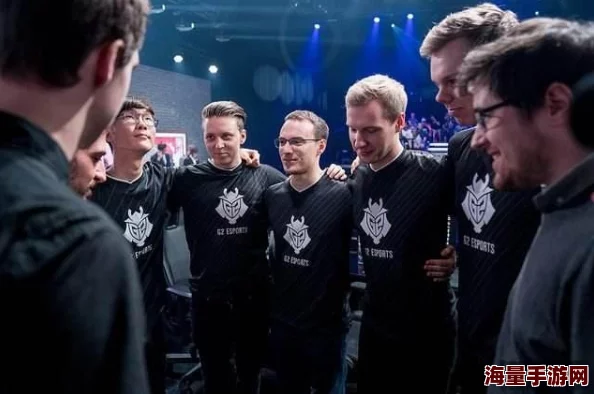 欧美人与动zozo欧美人z0近日该系列新作发布引发热议,观众期待更多精彩内容 欧美人与动zozo欧美人z0近日该系列新作发布引发热议,观众期待更多精彩内容