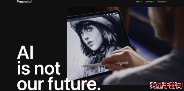 欧美人与动zozo欧美人z0近日该系列新作发布引发热议,观众期待更多精彩内容 欧美人与动zozo欧美人z0近日该系列新作发布引发热议,观众期待更多精彩内容