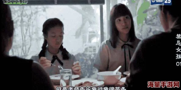 男男操视频高清无码完整版现已上线 男男操视频高清无码完整版现已上线