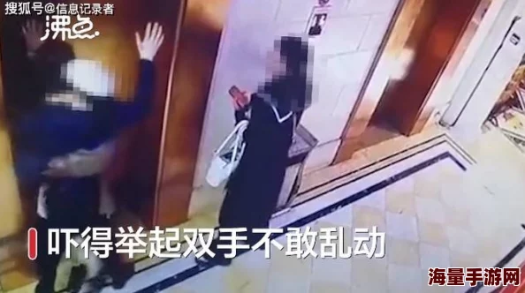 男男操视频高清无码完整版现已上线 男男操视频高清无码完整版现已上线