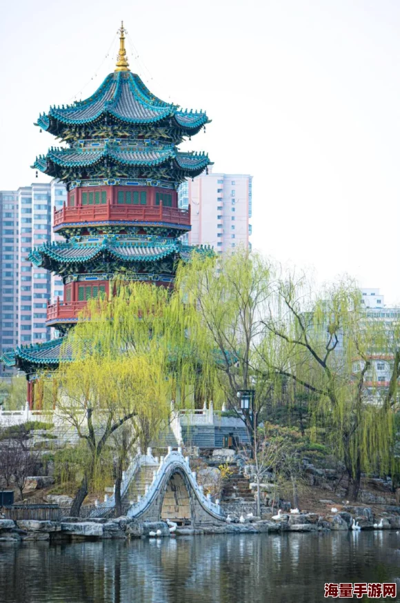 美女和帅哥床上接吻揉胸两人衣衫渐褪气氛旖旎爱意浓烈 美女和帅哥床上接吻揉胸两人衣衫渐褪气氛旖旎爱意浓烈