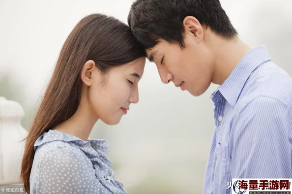 男生和女生嗟嗟嗟素材资源更新新增多个高清视频片段 男生和女生嗟嗟嗟素材资源更新新增多个高清视频片段