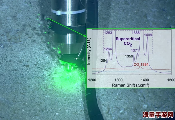 雷电将军被操出白色液体后续调查发现液体成分为牛奶 雷电将军被操出白色液体后续调查发现液体成分为牛奶