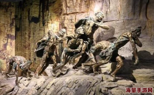 雷电将军被操出白色液体后续调查发现液体成分为牛奶 雷电将军被操出白色液体后续调查发现液体成分为牛奶