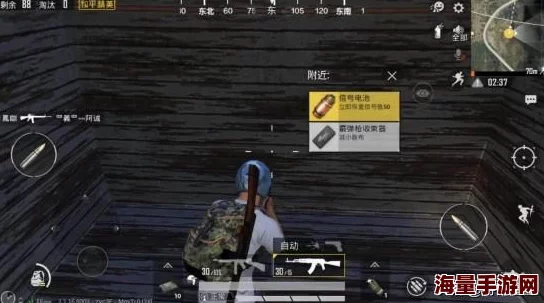 “惊喜发现:辐射4与Doom配置需求对比,哪款游戏对硬件要求更高?” “惊喜发现:辐射4与Doom配置需求对比,哪款游戏对硬件要求更高?”