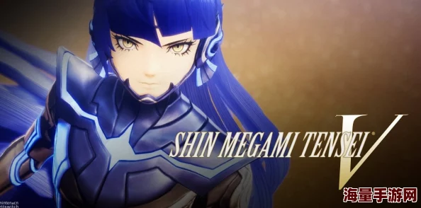 里番牝教师∽淫辱yy4180更新至第10话追加新角色和特别剧情 里番牝教师∽淫辱yy4180更新至第10话追加新角色和特别剧情