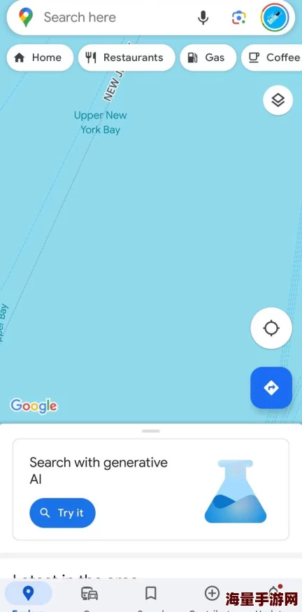 爱威奶在线版本更新新增多人模式和地图编辑器功能 爱威奶在线版本更新新增多人模式和地图编辑器功能