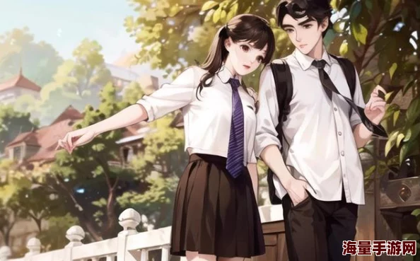 都市激情校园春色最新章节火热连载男女主角感情升温悬念迭起 都市激情校园春色最新章节火热连载男女主角感情升温悬念迭起